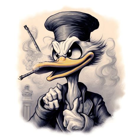 family guy scrooge mcduck|scrooge mcduck smoking.